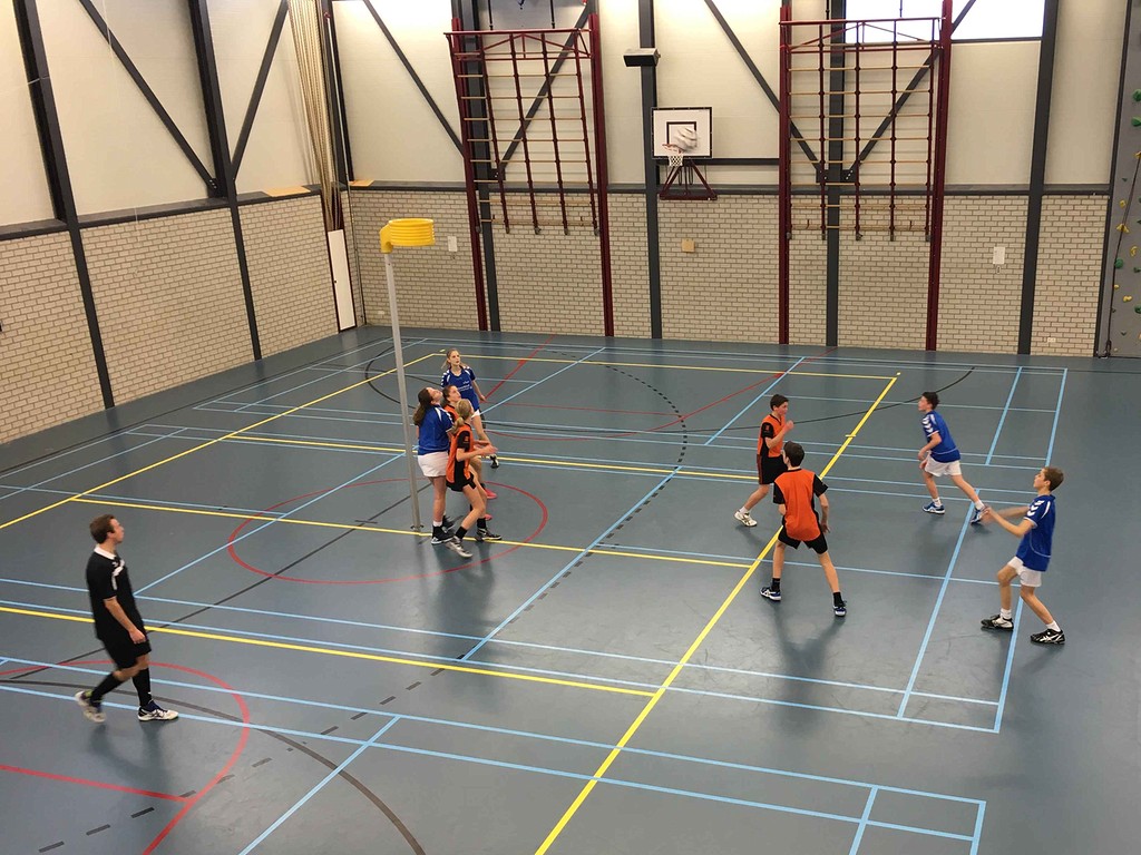 160109 Tilburg C1 - Rust Roest C1 055.jpg